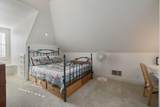 250 Chestnut Court - Photo 44