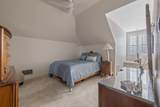 250 Chestnut Court - Photo 46