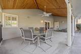 250 Chestnut Court - Photo 52