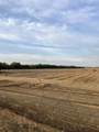 13291 Rd 184 - Photo 1
