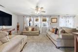 1331 Canyoncreek Street - Photo 10