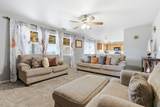 1331 Canyoncreek Street - Photo 11