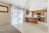 1331 Canyoncreek Street - Photo 13