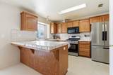 1331 Canyoncreek Street - Photo 14