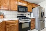 1331 Canyoncreek Street - Photo 16