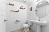 1331 Canyoncreek Street - Photo 18