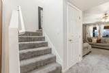 1331 Canyoncreek Street - Photo 19