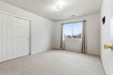 1331 Canyoncreek Street - Photo 22