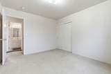1331 Canyoncreek Street - Photo 23
