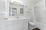1331 Canyoncreek Street - Photo 24