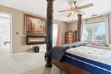 1331 Canyoncreek Street - Photo 26