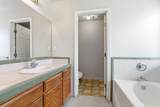 1331 Canyoncreek Street - Photo 27