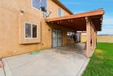 1331 Canyoncreek Street - Photo 29