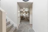 1331 Canyoncreek Street - Photo 5