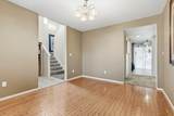 1331 Canyoncreek Street - Photo 9
