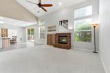 2521 Peppertree Street - Photo 10