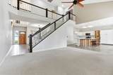 2521 Peppertree Street - Photo 11