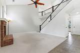 2521 Peppertree Street - Photo 12
