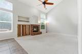 2521 Peppertree Street - Photo 13