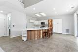 2521 Peppertree Street - Photo 14