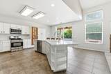 2521 Peppertree Street - Photo 15