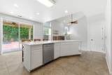 2521 Peppertree Street - Photo 16