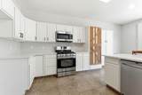 2521 Peppertree Street - Photo 17