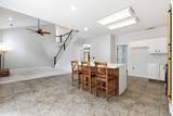 2521 Peppertree Street - Photo 18