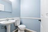 2521 Peppertree Street - Photo 20