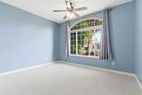2521 Peppertree Street - Photo 21