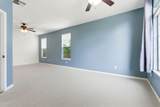 2521 Peppertree Street - Photo 22