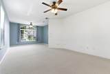 2521 Peppertree Street - Photo 24