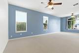 2521 Peppertree Street - Photo 25
