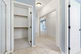 2521 Peppertree Street - Photo 27