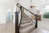 2521 Peppertree Street - Photo 28
