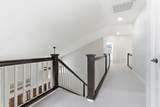2521 Peppertree Street - Photo 29