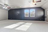 2521 Peppertree Street - Photo 30