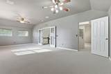 2521 Peppertree Street - Photo 31