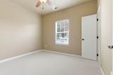 2521 Peppertree Street - Photo 32