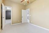 2521 Peppertree Street - Photo 33