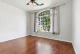 2521 Peppertree Street - Photo 34