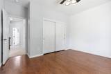 2521 Peppertree Street - Photo 35