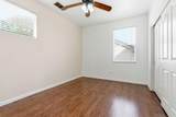 2521 Peppertree Street - Photo 38