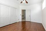 2521 Peppertree Street - Photo 39