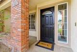 2521 Peppertree Street - Photo 4