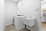 2521 Peppertree Street - Photo 40