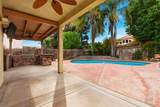 2521 Peppertree Street - Photo 41
