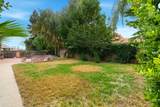 2521 Peppertree Street - Photo 44