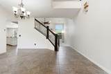 2521 Peppertree Street - Photo 5