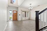 2521 Peppertree Street - Photo 6